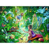 Ravensburger Jigsaw Puzzle | Fairy Magic 40 Piece